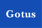 Gotus