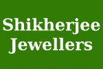 Shikherjee Jewellers