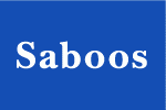 Saboos