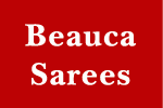 Beauca Sarees in 