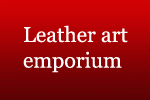 Leather Art Emporium