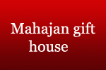 Mahajan Gift House