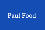 Paul Food
