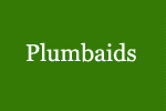 Plumbaids