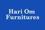 Hari Om Furnitures
