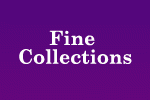 Fine Collections