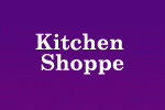 Kitchen Shoppe