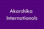 Akarshika Internationals