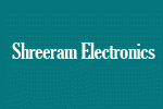 Shreeram Electronics