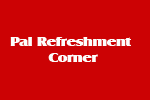 Pal Refreshment Corner