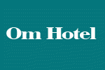 Om Hotel