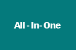 All In One