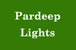 Pardeep Lights