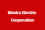 Bindra Electric Corporation