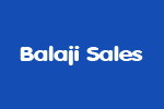 Balaji Sales