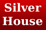 Silver House