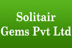Solitair Gems