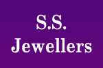 S S Jewellers in 