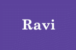 Ravi