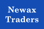 Newax Traders