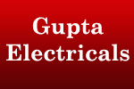 Gupta Electricals in 