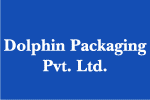 Dolphin Packaging Pvt Ltd