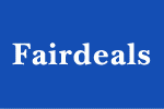 Fairdeals