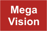 Mega Vision