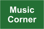 Music Corner