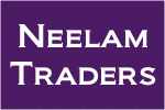 Neelam Traders