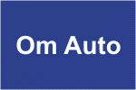 Om Auto