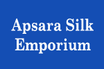 Apsara Silk Emporium