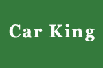 Car King
