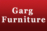 Garg Furniture