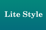 Lite Style in 