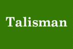 Talisman