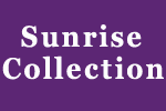 Sunrise Collection