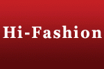 Hi Fashion in 