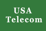 USA Telecom