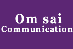 Om Sai Communication