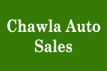 Chawla Auto Sales