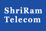Shri Ram Telecom