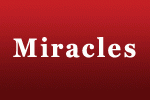 Miracles