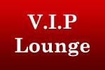 V I P Lounge in 