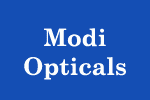 Modi Opticals
