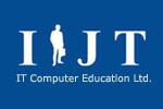 IIJT