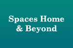 Spaces Home & Beyond