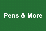Pens & More