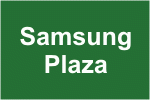 Samsung Smart Plaza in 