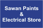 Sawan Paints & Electrical Store